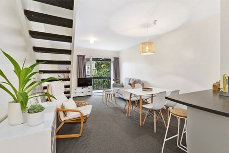 Photo of property in Hiropi St Village, 46u8 Hiropi Street, Newtown, Wellington, 6021