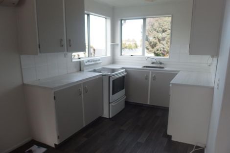 Photo of property in 2a/1 Catherine Street, Parkside, Timaru, 7910