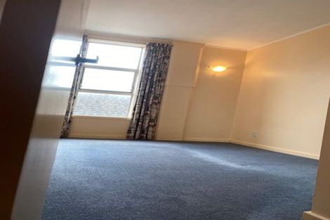 Photo of property in 37u7 Majoribanks Street, Mount Victoria, Wellington, 6011