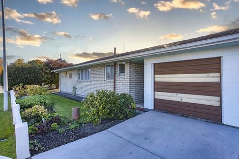 Photo of property in 44 Victoria Street, Rangiora, 7400