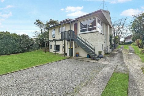 Photo of property in 120 Devon Street, Hillcrest, Rotorua, 3015