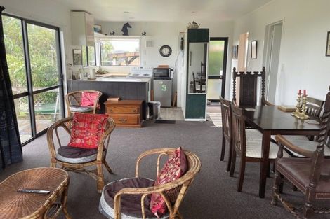 Photo of property in 62 Lowe Road, Rukuhia, Hamilton, 3282