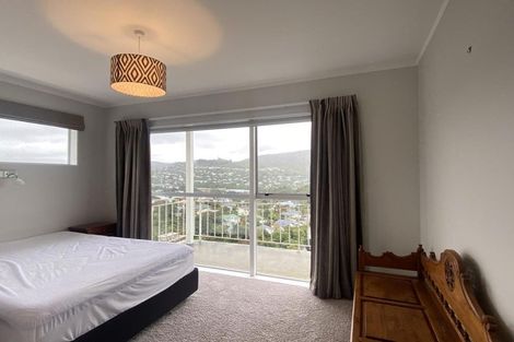 Photo of property in 258f6 Cockayne Road, Ngaio, Wellington, 6035