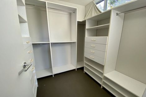 Photo of property in 12 Sylvia Road, Saint Heliers, Auckland, 1071