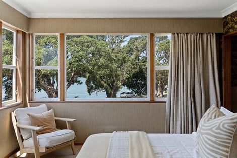 Photo of property in 24 Pahou Pa Road, Poroporo, Whakatane, 3191