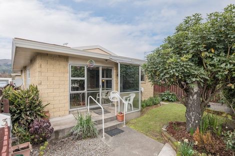 Photo of property in 3/13 Gladstone Road, Richmond, 7020