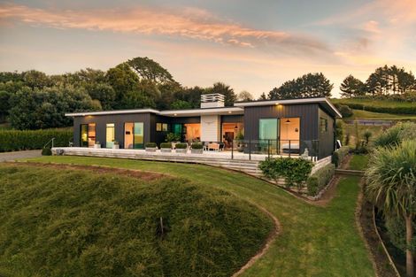 Photo of property in 6 Tiwarawara Lane, Puketotara, Te Awamutu, 3876