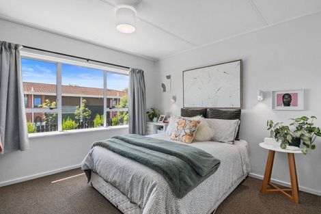 Photo of property in 447 Main Rd Stoke, Stoke, Nelson, 7011