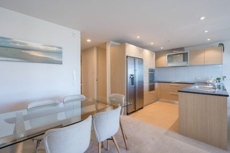 Photo of property in 1/7 Bisley Avenue, Moana, Nelson, 7011