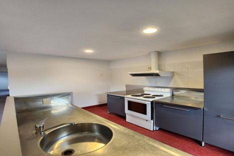 Photo of property in 112u5 Mairangi Road, Wilton, Wellington, 6012