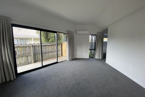 Photo of property in 46u4 Balmerino Crescent, Pukete, Hamilton, 3200