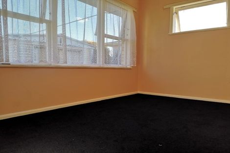 Photo of property in 9 Clark Place, Hillcrest, Hamilton, 3216