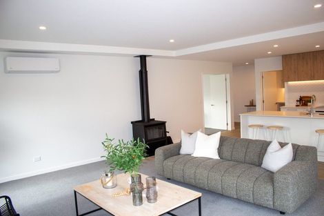 Photo of property in 46 Memorial Crescent, Methven, 7730