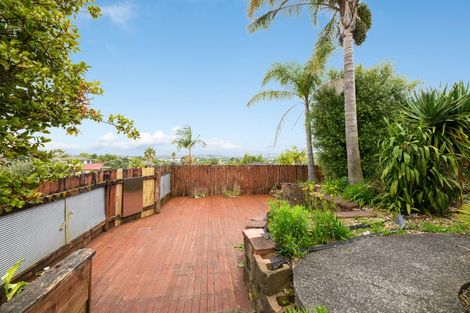 Photo of property in 11 San Carlo Court, Henderson, Auckland, 0612