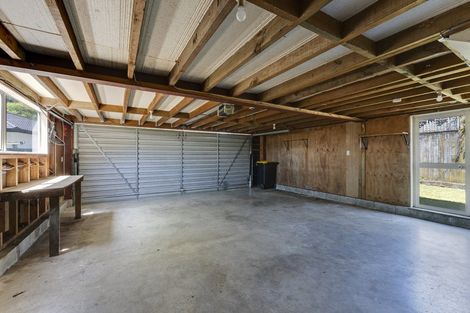 Photo of property in 202a Waimea Road, Nelson South, Nelson, 7010