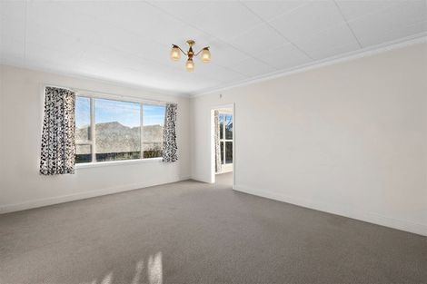 Photo of property in 22 Quinns Road, Shirley, Christchurch, 8013