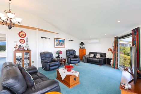 Photo of property in 336 Princes Drive, Britannia Heights, Nelson, 7010