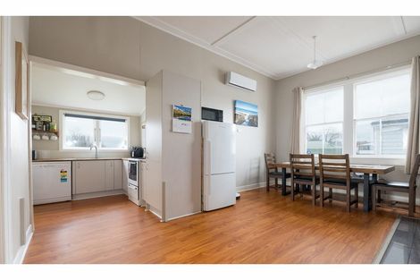 Photo of property in 77 Whitaker Street, Te Aroha, 3320