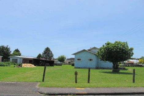 Photo of property in 32 Orahiri Terrace, Otorohanga, 3900