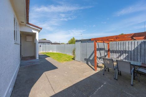 Photo of property in 53 Murphy Road, Taradale, Napier, 4112