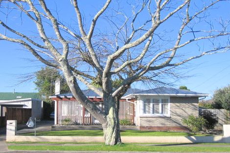 Photo of property in 6b Crosby Road, Chartwell, Hamilton, 3210