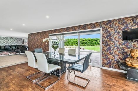 Photo of property in 602 Mclaughlins Road, Darfield, 7571