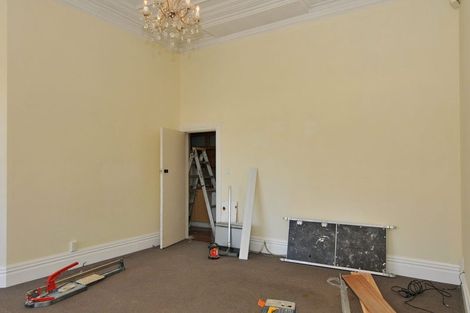 Photo of property in 30 Colombo Street, Newtown, Wellington, 6021