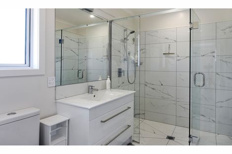 Photo of property in 15 Curtis Street, Stoke, Nelson, 7011