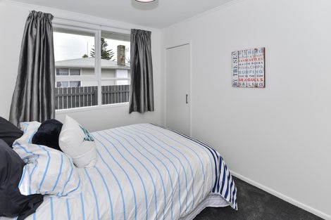 Photo of property in 19 Hardie Street, Mangere East, Auckland, 2024