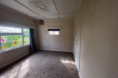 Photo of property in 181 Wainui Road, Kaiti, Gisborne, 4010