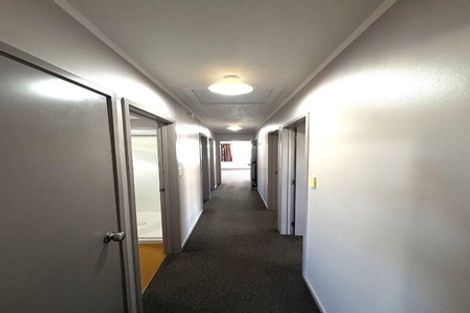 Photo of property in 607 Collinge Road, Mayfair, Hastings, 4122