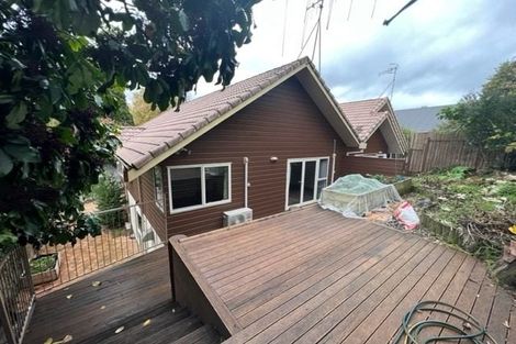 Photo of property in 76 Memorial Drive, Hamilton East, Hamilton, 3216