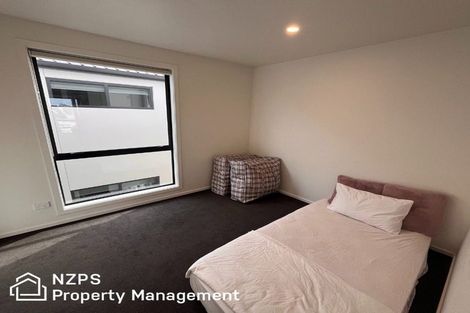 Photo of property in 44a David Street, Caversham, Dunedin, 9012