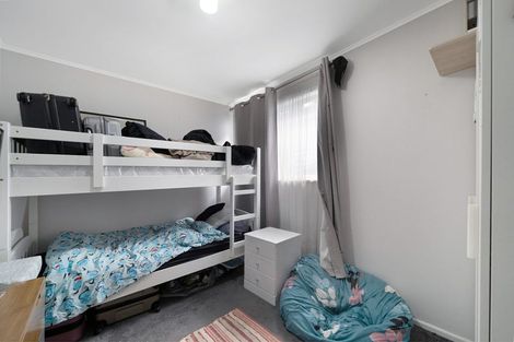 Photo of property in 40d Tomo Street, New Lynn, Auckland, 0600