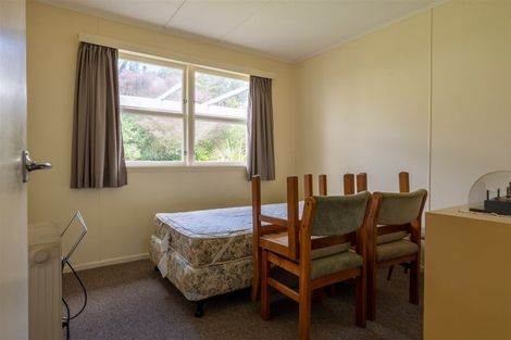 Photo of property in 3687 State Highway 12, Taheke, Kaikohe, 0473
