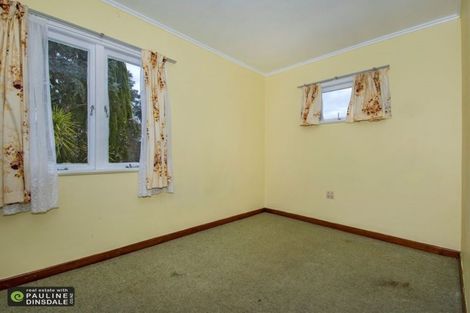 Photo of property in 1/160 Maunu Road, Woodhill, Whangarei, 0110