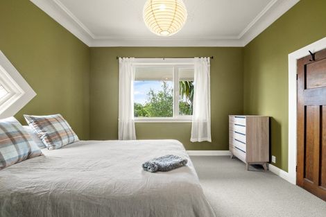 Photo of property in 37 Skibo Street, Kew, Dunedin, 9012