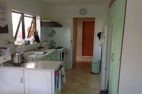 Photo of property in 6/64 Hamilton Road, Cambridge, 3434