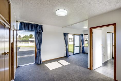 Photo of property in 24 Windsor Terrace, Taradale, Napier, 4112