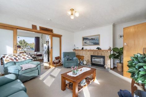 Photo of property in 448 Tremaine Avenue, Takaro, Palmerston North, 4410