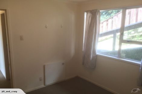 Photo of property in 4/87 Rakau Road, Hataitai, Wellington, 6021