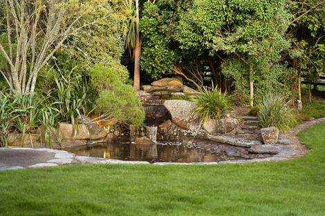 Photo of property in 191c Tauwhare Road, Tamahere, Hamilton, 3283