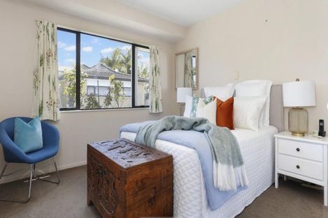 Photo of property in 1/15 Miro Road, Mangere Bridge, Auckland, 2022