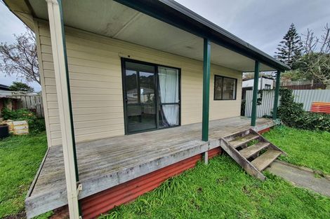 Photo of property in 155 Hanson Street, Newtown, Wellington, 6021