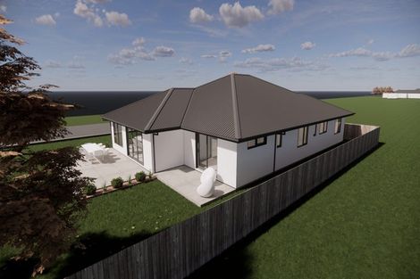 Photo of property in 33 Holmes Road, Methven, 7730