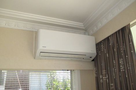 Photo of property in 78 Comries Road, Chartwell, Hamilton, 3210