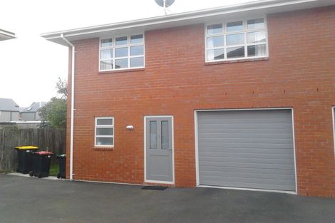 Photo of property in 3b Cambrian Close, Westmorland, Christchurch, 8025