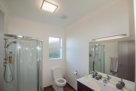 Photo of property in 23 Melksham Drive, Churton Park, Wellington, 6037