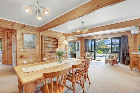 Photo of property in 492 Pakura Street, Te Awamutu, 3800