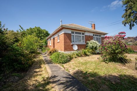 Photo of property in 15 Inglis Street, Mosgiel, 9024